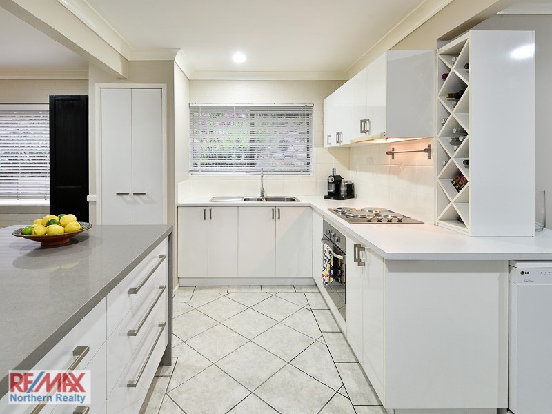 16 Towri Street, Ferny Hills QLD 4055