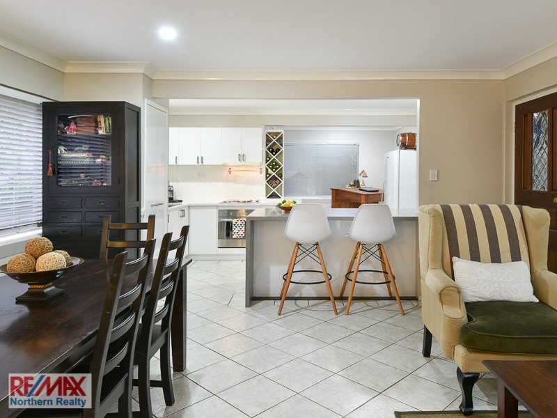 16 Towri Street, Ferny Hills QLD 4055