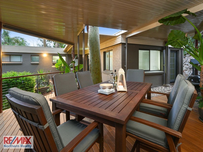 16 Towri Street, Ferny Hills QLD 4055