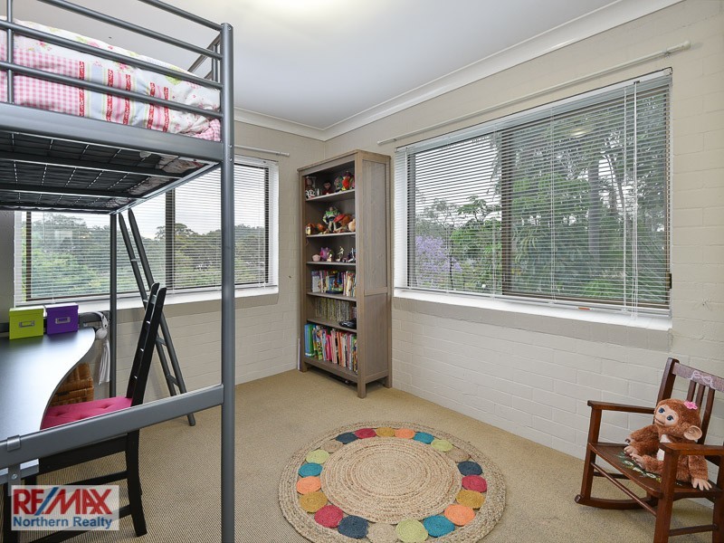 16 Towri Street, Ferny Hills QLD 4055