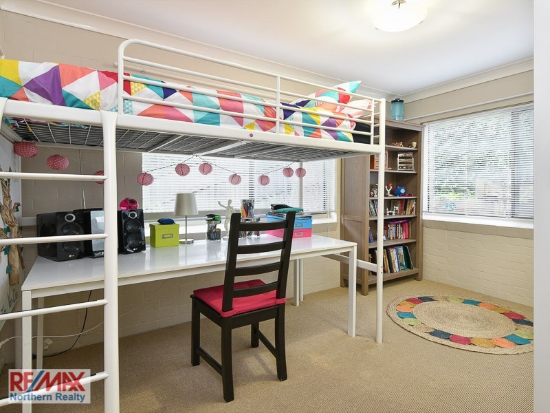 16 Towri Street, Ferny Hills QLD 4055