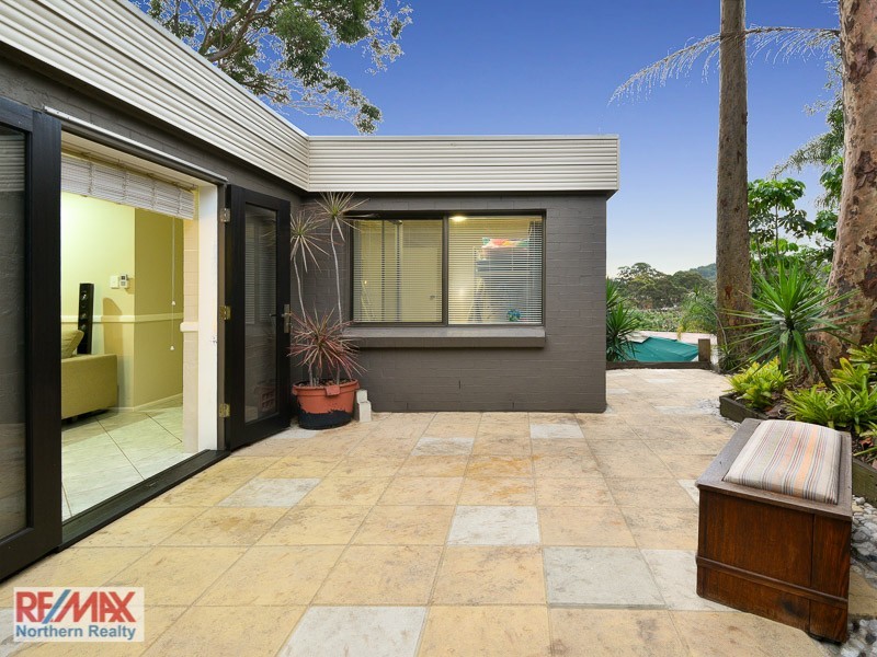 16 Towri Street, Ferny Hills QLD 4055