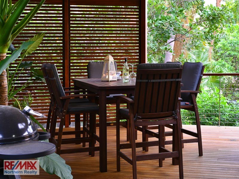 16 Towri Street, Ferny Hills QLD 4055