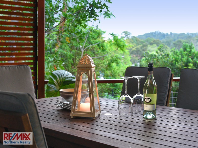 16 Towri Street, Ferny Hills QLD 4055