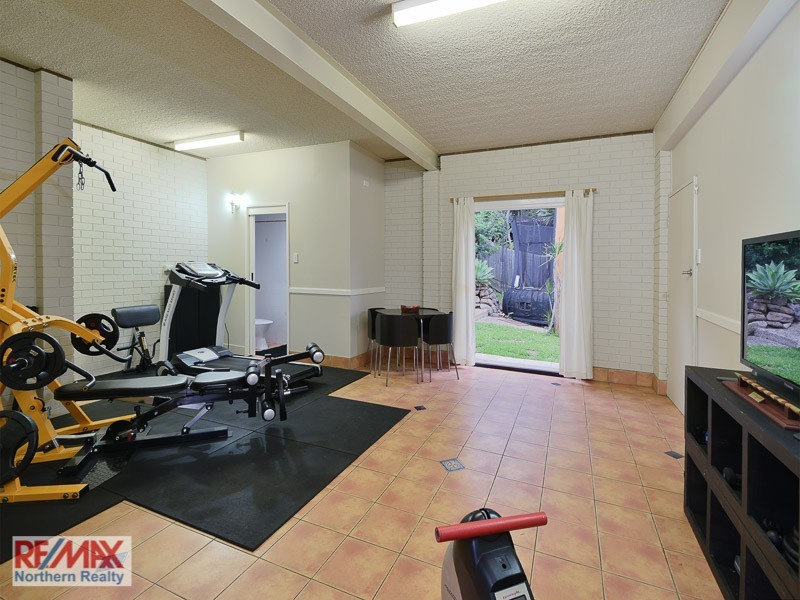 16 Towri Street, Ferny Hills QLD 4055