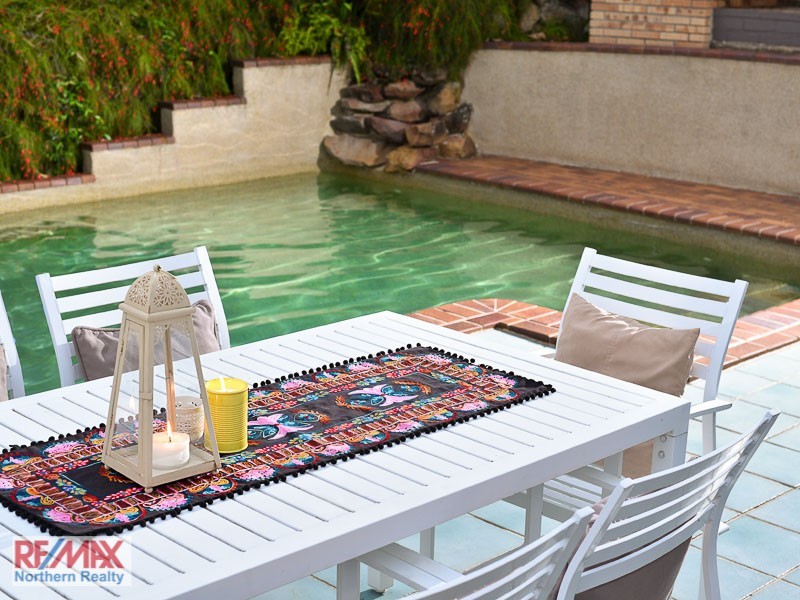 16 Towri Street, Ferny Hills QLD 4055