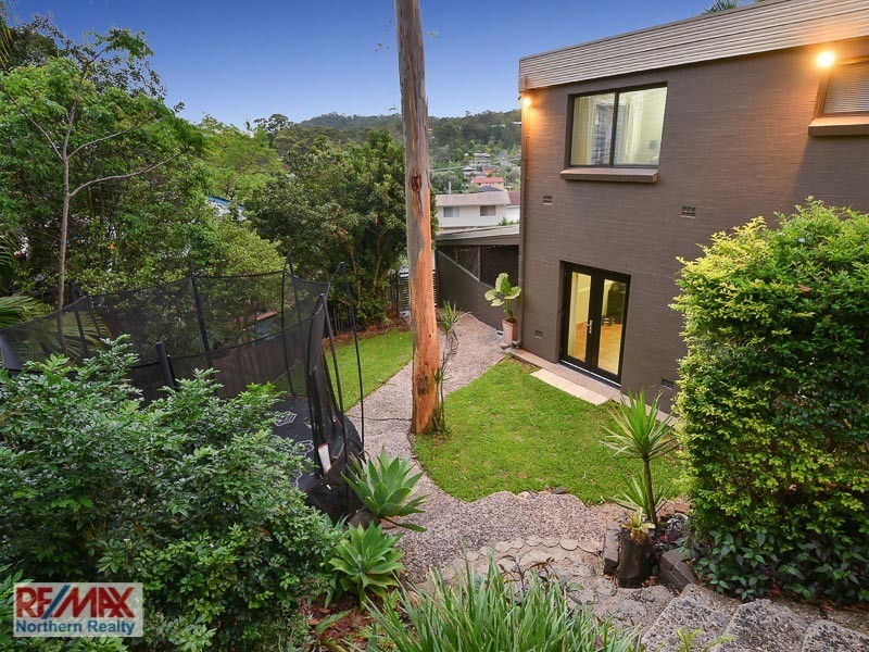 16 Towri Street, Ferny Hills QLD 4055