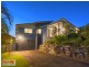 7 Mabella Court, Eatons Hill QLD 4037
