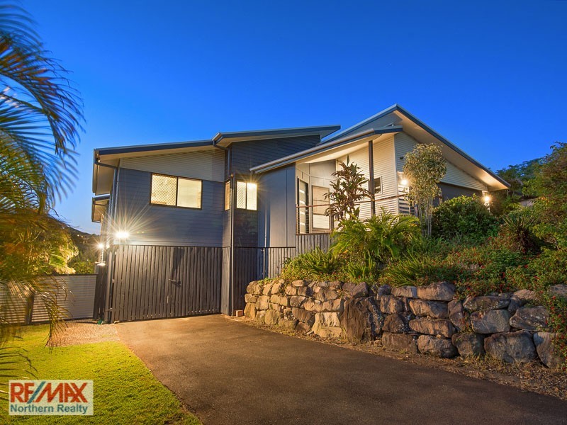 7 Mabella Court, Eatons Hill QLD 4037