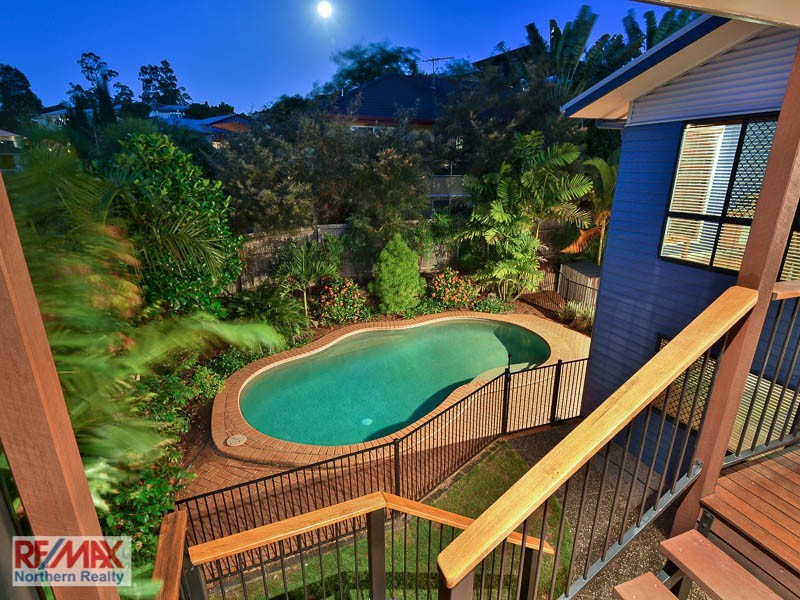 7 Mabella Court, Eatons Hill QLD 4037