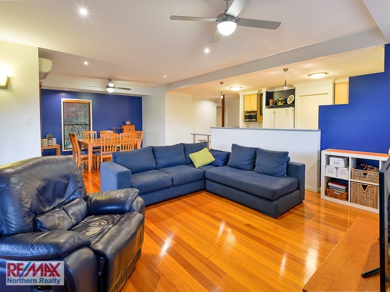 7 Mabella Court, Eatons Hill QLD 4037