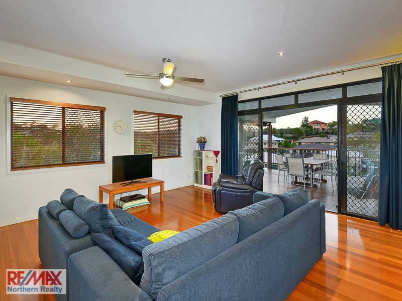 7 Mabella Court, Eatons Hill QLD 4037