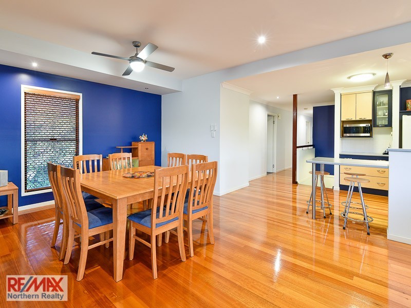 7 Mabella Court, Eatons Hill QLD 4037