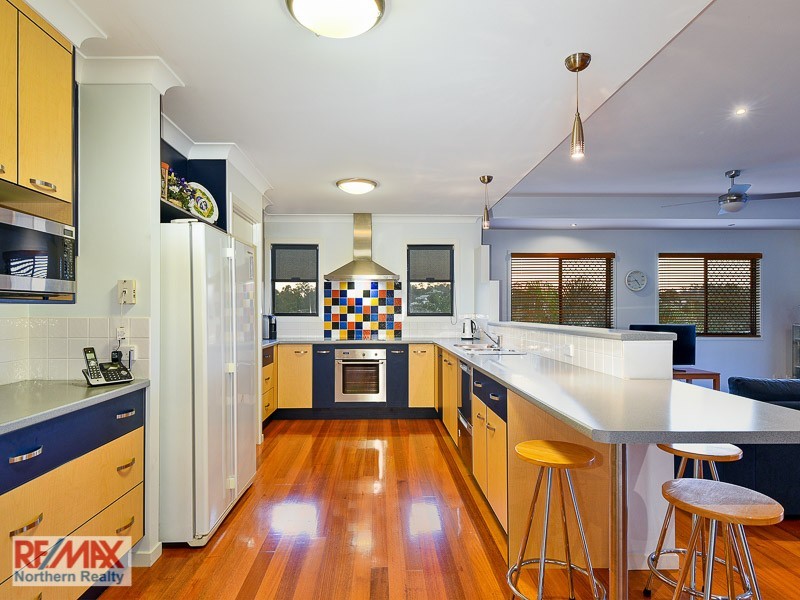 7 Mabella Court, Eatons Hill QLD 4037