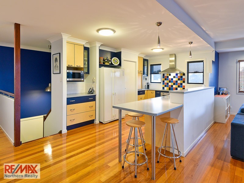 7 Mabella Court, Eatons Hill QLD 4037