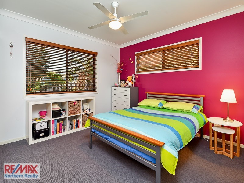 7 Mabella Court, Eatons Hill QLD 4037