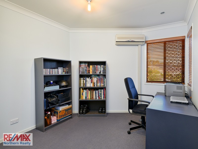 7 Mabella Court, Eatons Hill QLD 4037