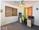 7 Mabella Court, Eatons Hill QLD 4037