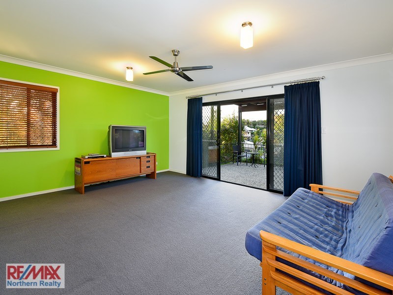 7 Mabella Court, Eatons Hill QLD 4037