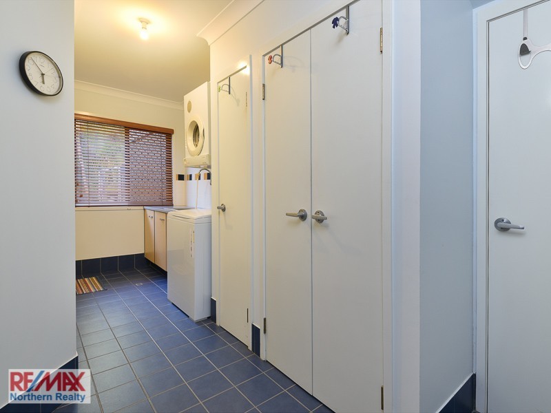 7 Mabella Court, Eatons Hill QLD 4037