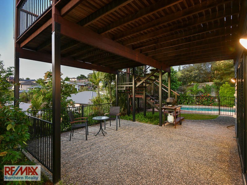 7 Mabella Court, Eatons Hill QLD 4037