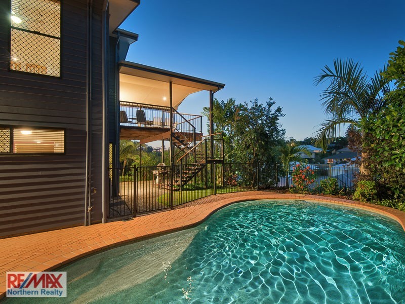 7 Mabella Court, Eatons Hill QLD 4037