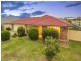 4-6 Jacques Cl, Caboolture QLD 4510
