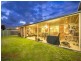 4-6 Jacques Cl, Caboolture QLD 4510