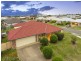 4-6 Jacques Cl, Caboolture QLD 4510