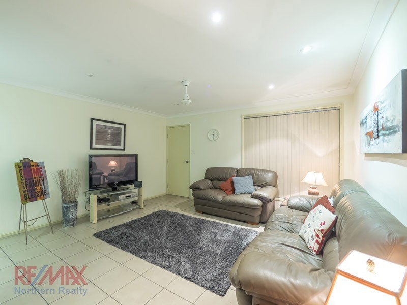 4-6 Jacques Cl, Caboolture QLD 4510