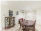 4-6 Jacques Cl, Caboolture QLD 4510
