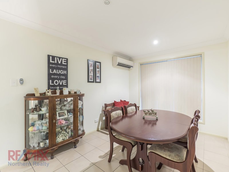 4-6 Jacques Cl, Caboolture QLD 4510