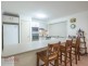 4-6 Jacques Cl, Caboolture QLD 4510
