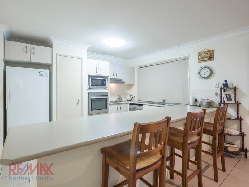 4-6 Jacques Cl, Caboolture QLD 4510