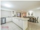 4-6 Jacques Cl, Caboolture QLD 4510