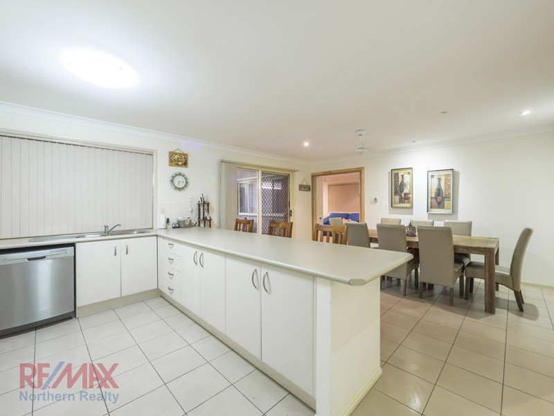 4-6 Jacques Cl, Caboolture QLD 4510