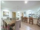 4-6 Jacques Cl, Caboolture QLD 4510