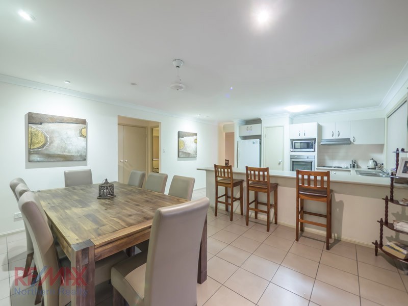 4-6 Jacques Cl, Caboolture QLD 4510