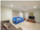 4-6 Jacques Cl, Caboolture QLD 4510