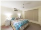 4-6 Jacques Cl, Caboolture QLD 4510