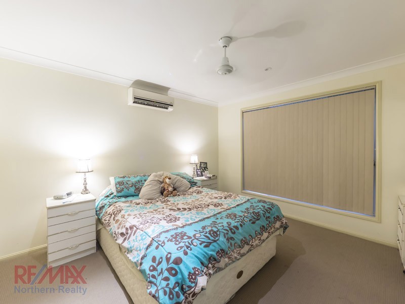 4-6 Jacques Cl, Caboolture QLD 4510