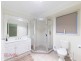 4-6 Jacques Cl, Caboolture QLD 4510