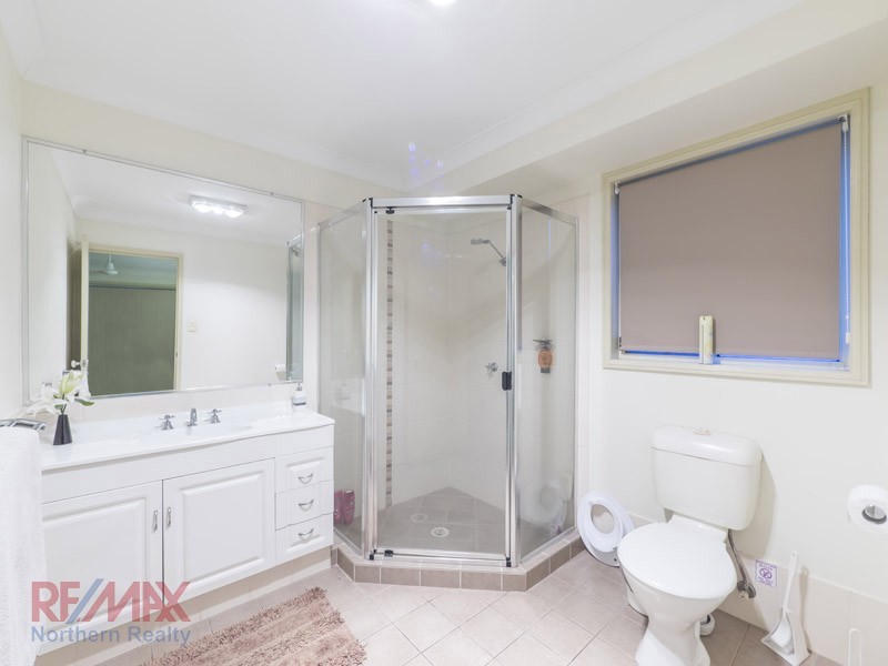 4-6 Jacques Cl, Caboolture QLD 4510