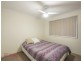 4-6 Jacques Cl, Caboolture QLD 4510