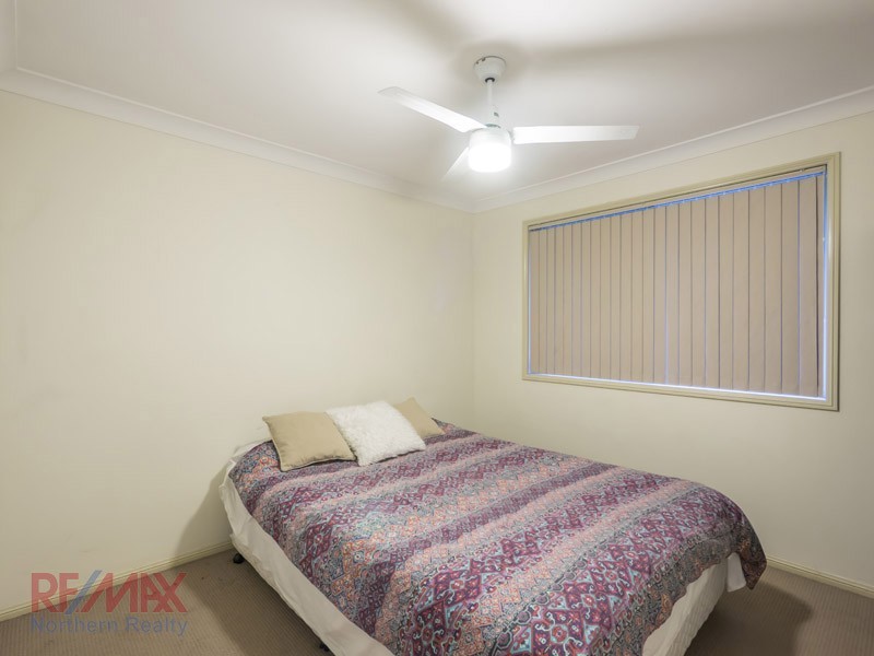 4-6 Jacques Cl, Caboolture QLD 4510