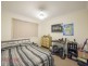 4-6 Jacques Cl, Caboolture QLD 4510