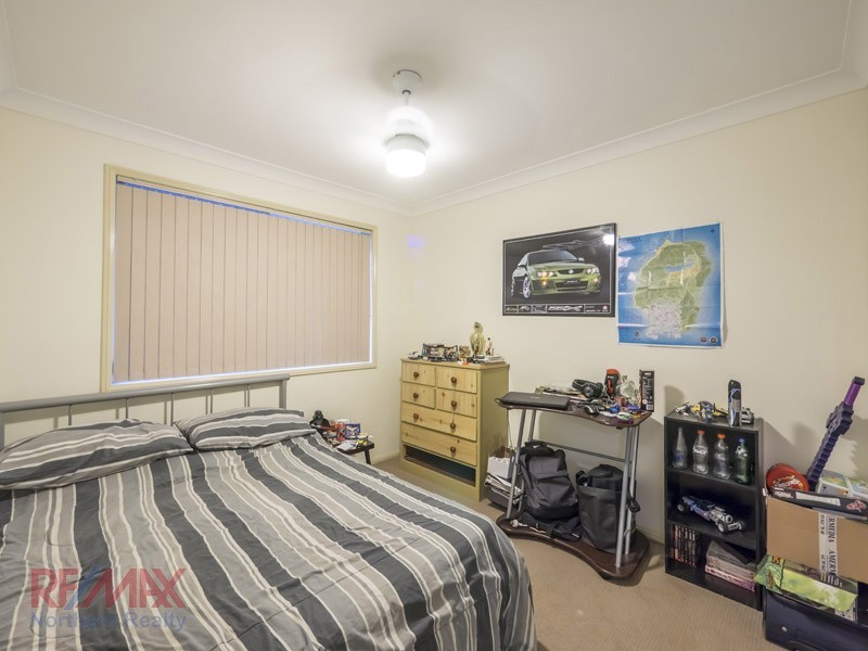 4-6 Jacques Cl, Caboolture QLD 4510