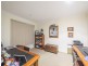 4-6 Jacques Cl, Caboolture QLD 4510