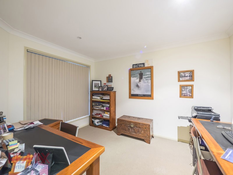 4-6 Jacques Cl, Caboolture QLD 4510
