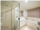 4-6 Jacques Cl, Caboolture QLD 4510
